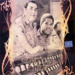 arturo zambo cavero y oscar aviles